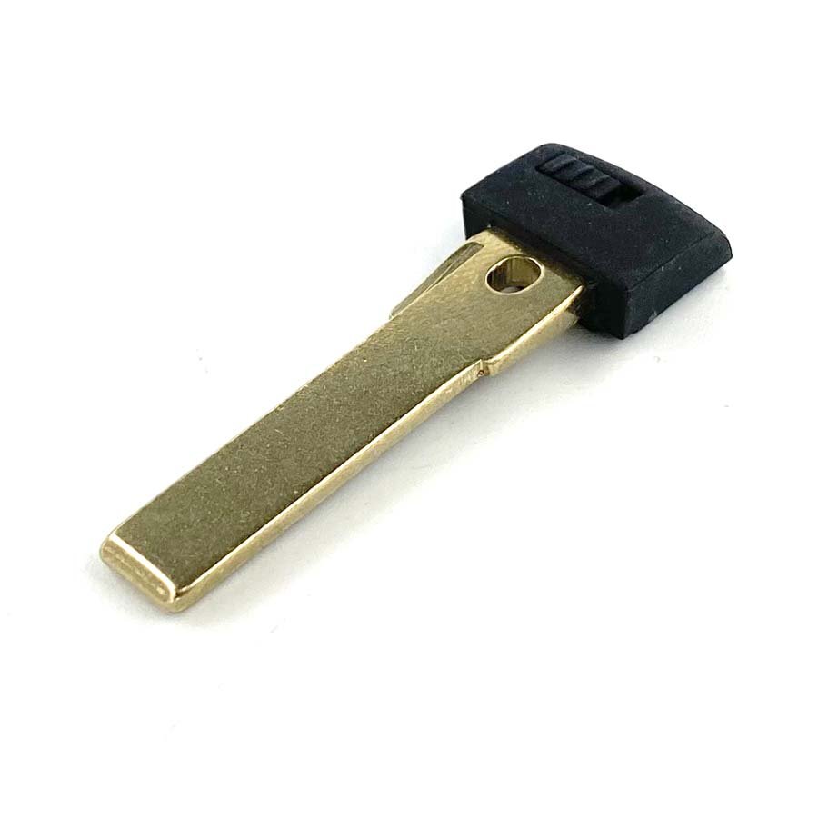 Porsche HU66 Emergency Blade