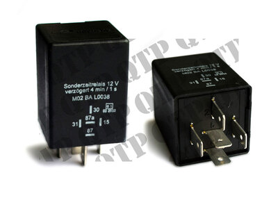 44023_Relay.jpg