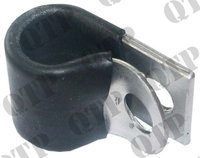 51761_P_Clip.jpg
