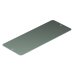 OBO Cover Plate APMT5/0