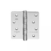 Hinge IN.05.021.R.100mm Un.