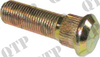 Wheel Stud
