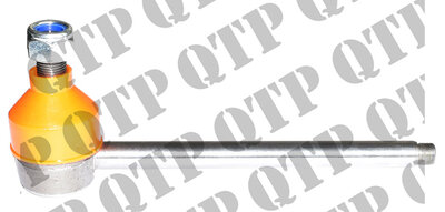61477_Steering_Cylinder_Piston_Rod.jpg