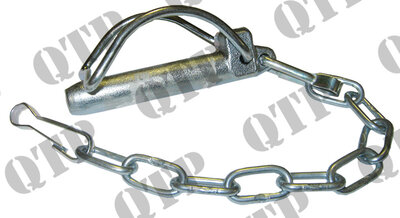 42102_Linch_Pin_Assembly.jpg