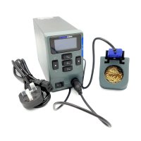 Atten ST-1509-N100 Soldering Station