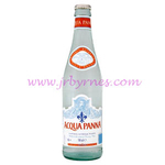500 Aqua Panna x24