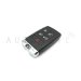 Land Rover/Range Rover 5 Button Remote Case