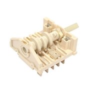 Kenwood Main Oven Selector Switch PX906 5CH158R4019 Genuine