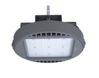 OPPLE LED Highbay 120w 100deg 4000k 15,000lm