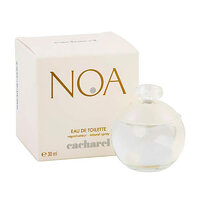 Cacharel Noa 30ml Edt Spr