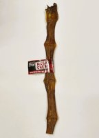 K9 Chew Co. Mega Buffallo Biltong Stick x 20