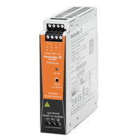 Power Supply