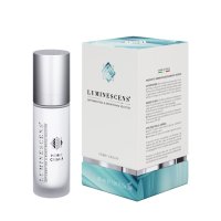 CMed Luminescens Home Cream 30ml