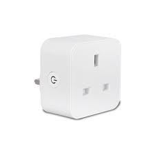 Ener-J 13A Wifi Smart Plug