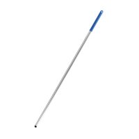 Dosco Freedom/Maxi Mop & Broom Handle Blue