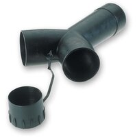 Festool Automotive Systems Y-Piece