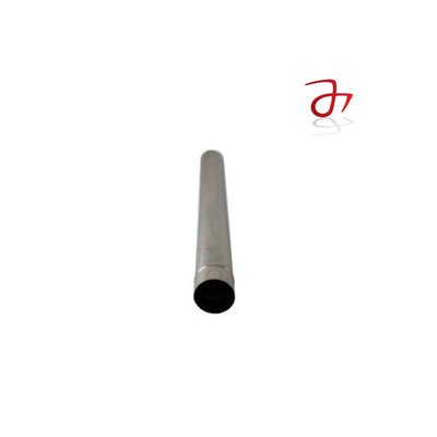 pipe-extension-1m-80mm-ah10168