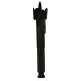 RAPID WOOD BORING BITS