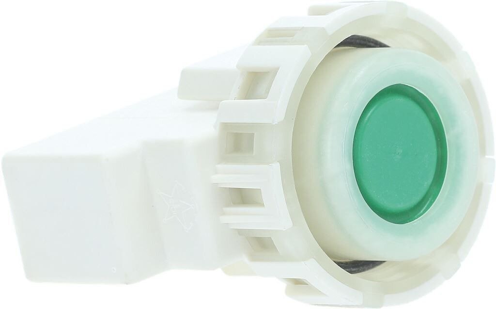 Hoover Candy Dishwasher (V)(E) Pressure Safety Switch Genuine