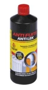 Fulgurant Antilek 1L