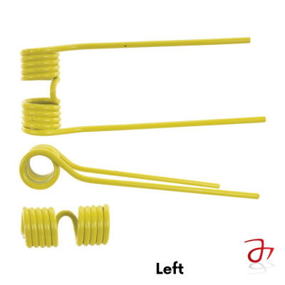 fp08155-1530151-tine-krone-ccw-beige-rake-tedders-spares