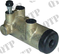 Clutch Slave Cylinder