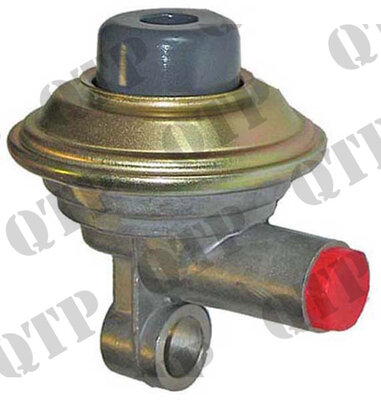 59808_Hand_Primer_Pump.jpg