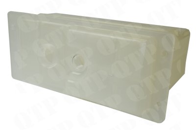 Expansion Tank