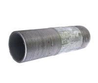 32mm 1.1/4" GALVANIZED LONGSCREW ONLY