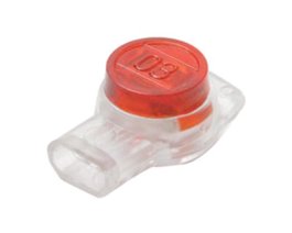 LED Connectors
