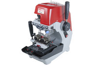 T-REX ADVANCE MACHINE / TILTING JAW