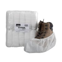 Esko Titan Lightweight Shoe Cover