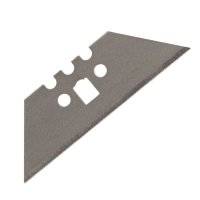 Replacement Safety Cutter Blades For Budget Safety Knives