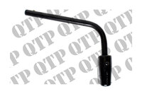2590_Mirror_Arm.jpg