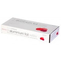 Wrapex Refill Foil 12"(1 x 3 rolls)