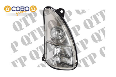 44358_Head_Lamp.jpg