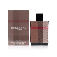 Burberry London 50ml Edt Spr