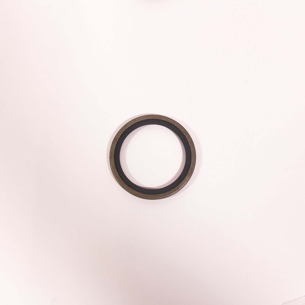 SEAL