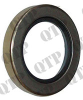 104628_Half_Shaft_Seal.jpg