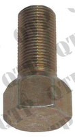 Wheel Stud
