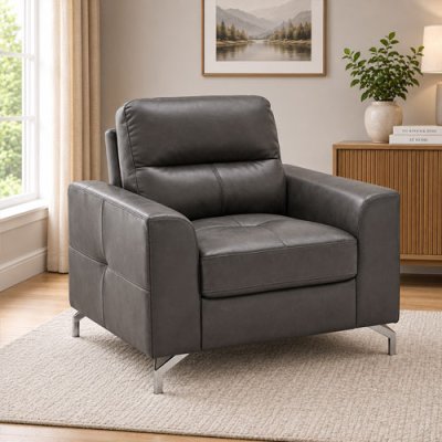 Tana 1 Seater