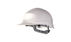 Personal Protective Equipment