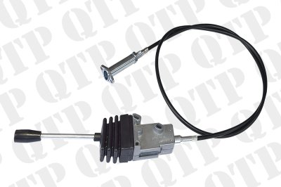 51662_Valve_Block_Fitting_Kit.jpg