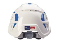 Esko Nexus Helmet Reflective Sticker Kit
