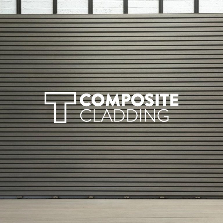 Composite Cladding