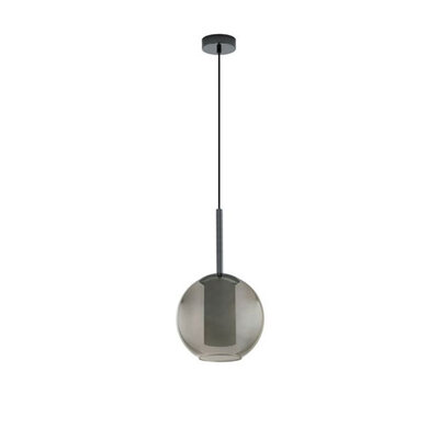 Tindari Pendant Light