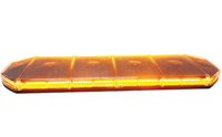 46" Eclipse Lightbar