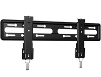 Sanus Fixed Bracket 51-80 VLL5-B2