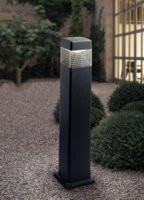 FUMAGALLI ESTER 800MM BOLLARD