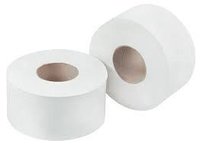 MINI JUMBO TOILET ROLLS 3" c/s12